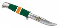102-BCCI-30-year-knife.jpg