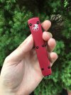 IMG_6204.jpeg