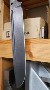 20180731_102320.jpg