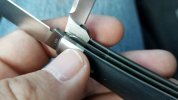 20180731_093620.jpg