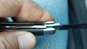 20180731_093630.jpg