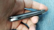 20180731_093718.jpg