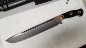 20180731_131546.jpg