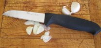 Frosts Chin Knife 1-1.JPG