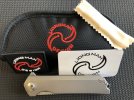 warrior_case__1533070019_50377.jpg