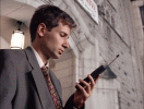 mulder phone.gif
