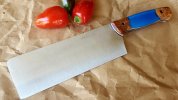 Island cleaver left side.jpg