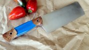 Island cleaver right side.jpg