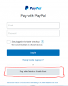 nopaypal.PNG