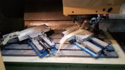 20180702_154659.jpg