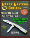 GEC-ILLUSTRATED-1.jpg