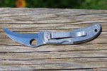 Old Spyderco Small BR's 008.JPG