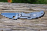 Old Spyderco Small BR's 006.JPG