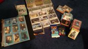 scifi cards.jpg