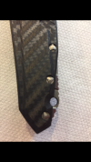 IMG_1601.PNG IMG_1601.PNG