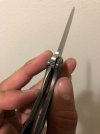 A41EBFAA-EE34-45E2-A76D-4BFC04DFEB57.jpeg