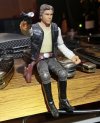 Han solo 1.jpg