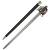 BaskethiltClaymore.jpg