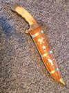 PadamBowie15in-Padam29oz-01.jpg