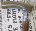 1847 Stick 2-1.JPG