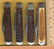 Schrade Cut and Walden 1.jpg