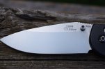 BM Ritters Strider PT 013.JPG