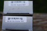 BM Ritters Strider PT 016.JPG