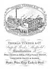 Thomas Turner.JPG