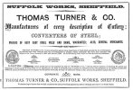 Turner.JPG