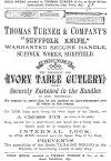turner_co_ad_1.jpg