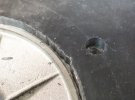 plateholes2.jpg