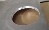plateholes3.jpg