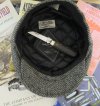 Yorkshire Day Giveaway Draw 1.JPG