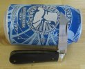 Yorkshire Day Giveaway Draw 2.JPG