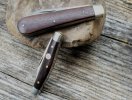 Yorkshire Lambsfoot_3_001.jpg