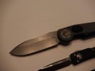 DSCN3120.JPG