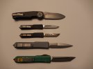 DSCN3121.JPG