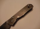 DSCN3124.JPG