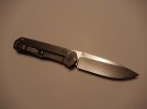DSCN3125.JPG