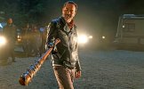 Negan and Lucille.jpg