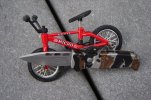 DSC04865.jpg