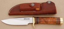 klc04009_model_25_trapper1_ce_pop_up.jpg