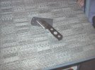 JK knives 124d.jpg