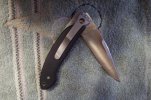 knives 023.jpg
