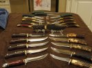 collection.jpg