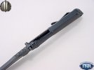 DDC1988.jpg