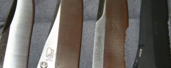 3 - Knife Of The Year Set.jpg