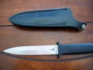 Knives 003.jpg