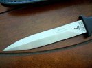 Knives 004.jpg