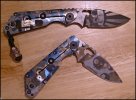 STARLINGER_TADSKULL2.jpg